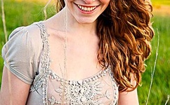 飞向别人的床为什么被禁